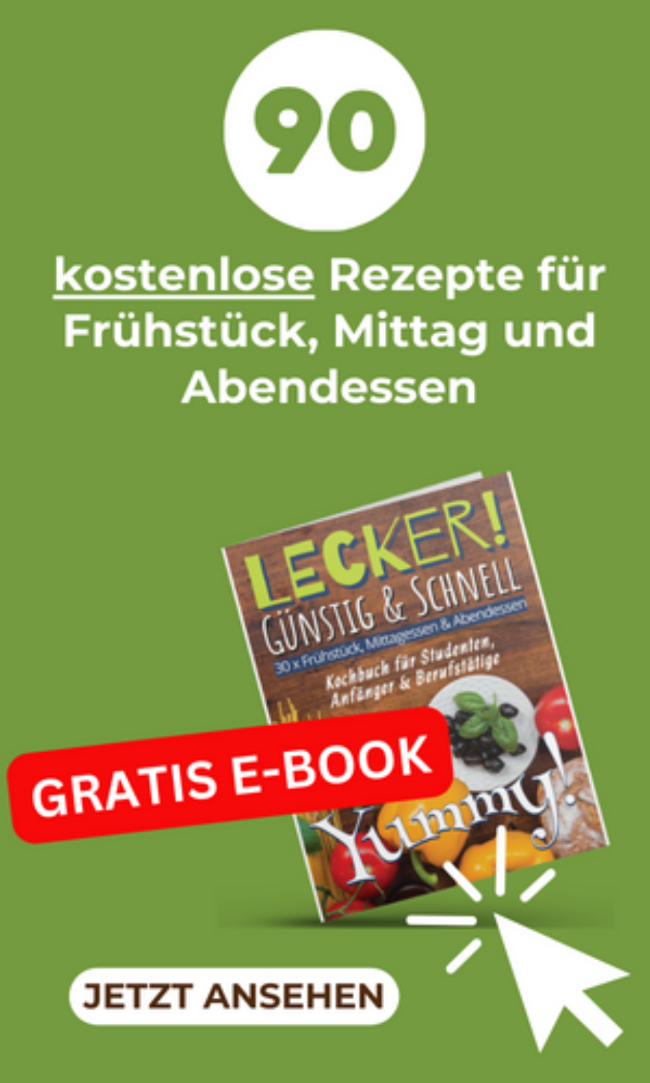 Darf man Alufolie in eine Heißluftfritteuse legen? Der Einsatz von ...